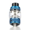 Vaporesso NRG-S Sub-Ohm  Atomizer Tank