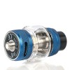 Vaporesso NRG-S Sub-Ohm  Atomizer Tank