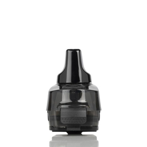 Geek Vape Aegis Boost PLUS - Cartridge (2 Pieces)