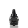 Geek Vape Aegis Boost PLUS - Cartridge (2 Pieces)