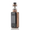 Vaporesso LUXE 2 220W Starter Kit