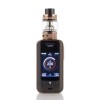 Vaporesso LUXE 2 220W Starter Kit