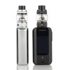 Vaporesso LUXE 2 220W Starter Kit