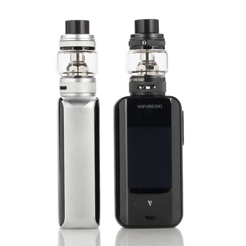 Vaporesso LUXE 2 220W Starter Kit