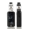 Vaporesso LUXE 2 220W Starter Kit