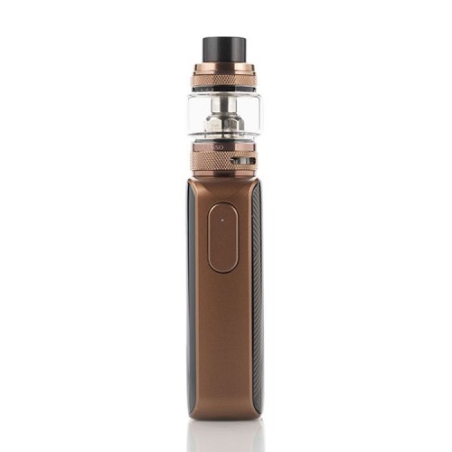 Vaporesso LUXE 2 220W Starter Kit