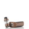 Vaporesso LUXE 2 220W Starter Kit