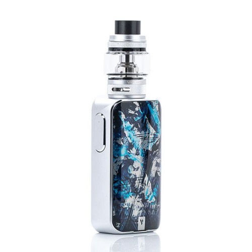 Vaporesso LUXE 2 220W Starter Kit