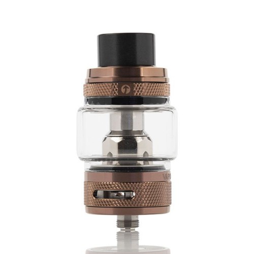 Vaporesso LUXE 2 220W Starter Kit