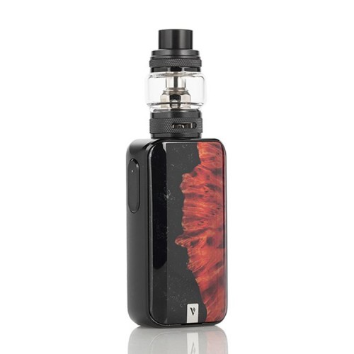 Vaporesso LUXE 2 220W Starter Kit