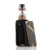 Vaporesso LUXE 2 220W Starter Kit