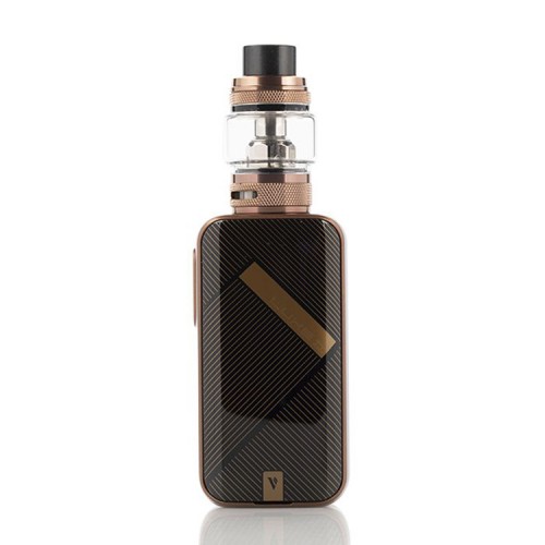 Vaporesso LUXE 2 220W Starter Kit