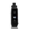 Geek Vape AEGIS HERO 45W Pod Kit 1200mAh