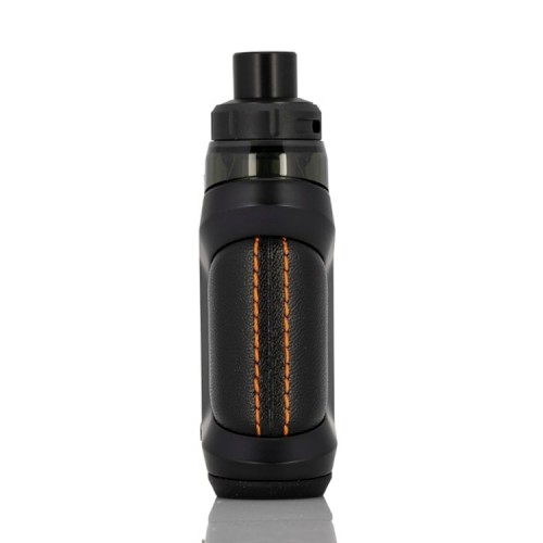 Geek Vape AEGIS HERO 45W Pod Kit 1200mAh