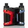 Geek Vape AEGIS HERO 45W Pod Kit 1200mAh