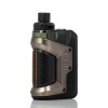 Geek Vape AEGIS HERO 45W Pod Kit 1200mAh