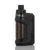 Geek Vape AEGIS HERO 45W Pod Kit 1200mAh