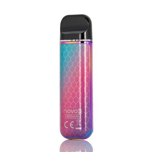 SMOK NOVO 3 25W Pod Kit