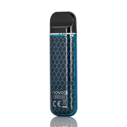 SMOK NOVO 3 25W Pod Kit