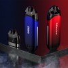 Vaporesso Renova Zero Pod 650mAh (+1 Mesh Kartuş)