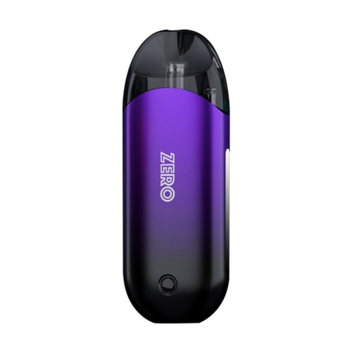 Vaporesso Renova Zero Pod 650mAh (+1 Mesh Kartuş)