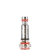 Uwell Caliburn G Coil Yedek Coil (4 Adet)