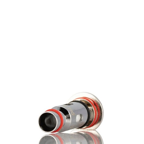 Uwell Caliburn G Coil Replacement Coil (4 Pieces)