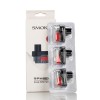 SMOK RPM Lite Replacement Cartridge (3 Pieces)