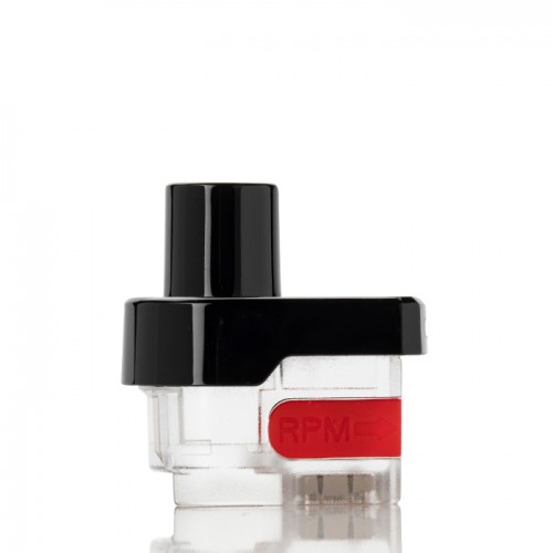 SMOK RPM Lite Replacement Cartridge (3 Pieces)