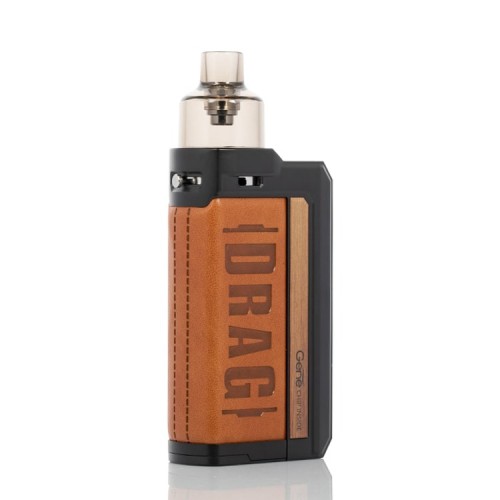 VOOPOO DRAG MAX 177W Pod Mod