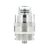 Voopoo RTA Pod Tank 2ML