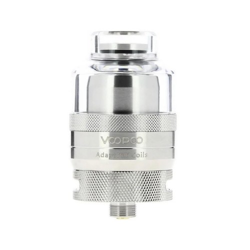 Voopoo RTA Pod Tank 2ML