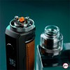 Voopoo RTA Pod Tank 2ML