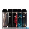 Vaporesso Luxe PM40 Pod Kit 1800mAh