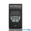 Vaporesso Luxe PM40 Replacement Cartridge (2 Pieces)