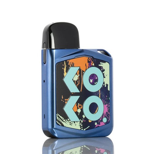 Uwell Caliburn Koko Prime Pod