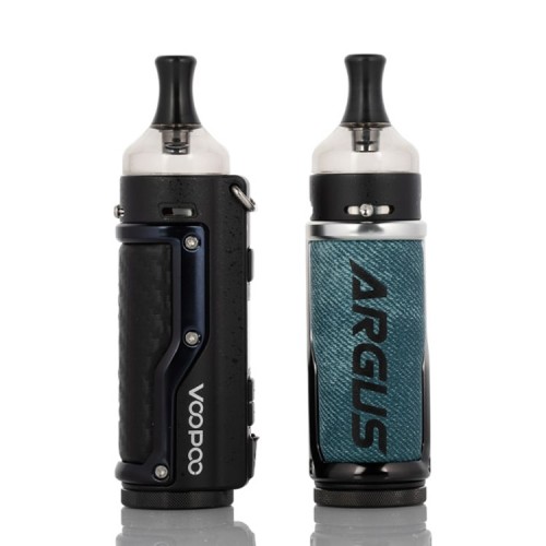 VOOPOO ARGUS 40W Pod Kit