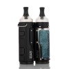 VOOPOO ARGUS 40W Pod Kit