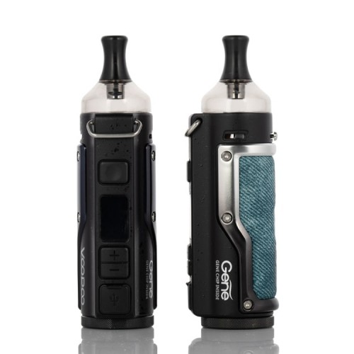 VOOPOO ARGUS 40W Pod Kit