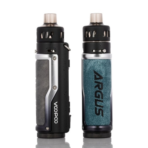 VOOPOO ARGUS PRO 80W Pod Kit