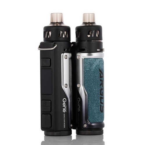 VOOPOO ARGUS PRO 80W Pod Kit