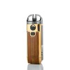 Smok Nord 4 80W Pod Mod Kit