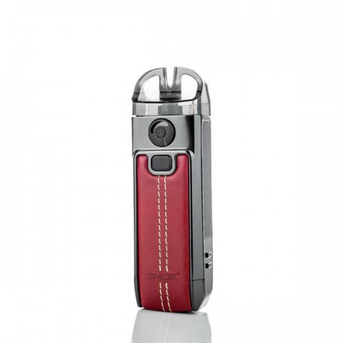 Smok Nord 4 80W Pod Mod Kit