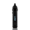 Smok Nord 4 80W Pod Mod Kit