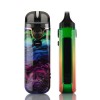 Smok Nord 4 80W Pod Mod Kit