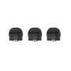 SMOK NORD 4 Replacement Pod Cartridge (3 Pieces)