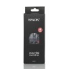 SMOK NORD 4 Replacement Pod Cartridge (3 Pieces)