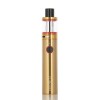 Smok Vape Pen V2 60W Kit