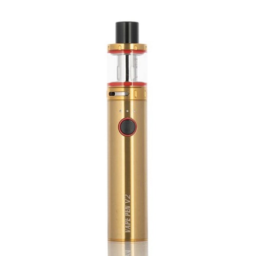 Smok Vape Pen V2 60W Kit