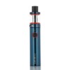 Smok Vape Pen V2 60W Kit